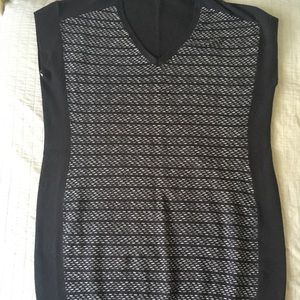 ATHLETA tunic